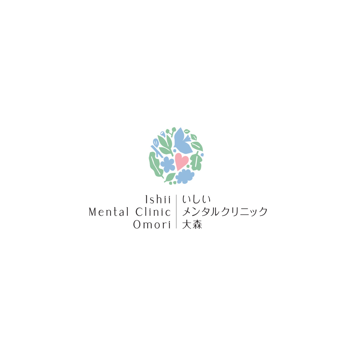 石井一平